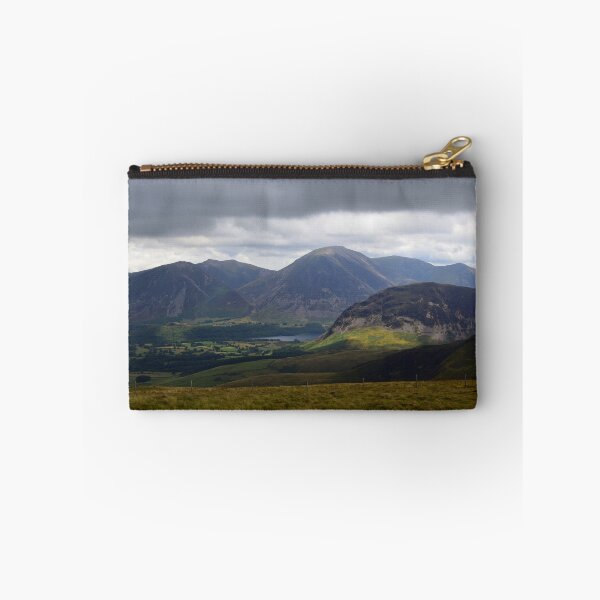 Item preview, The Lake District: View from Blake Fell designed and sold by Rob Parsons (Just a Walker with a Camera).