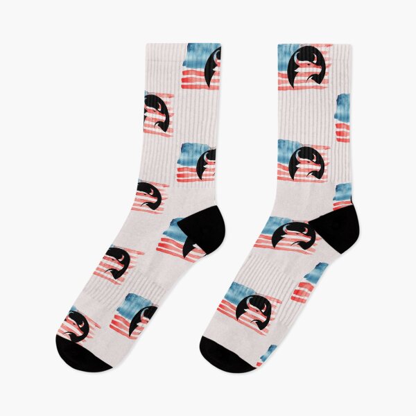 Item preview, Bull Riding American Cowboy Patriotic  designed and sold by erozzz.