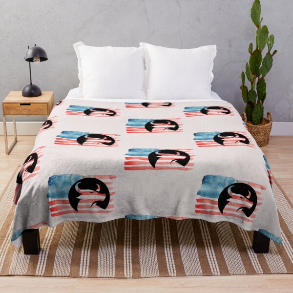 Item preview, Bull Riding American Cowboy Patriotic designed and sold by erozzz.