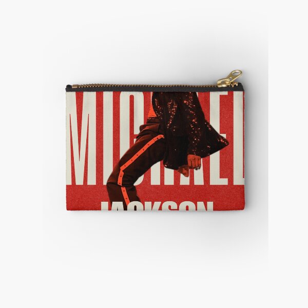 Aperçu de l'œuvre MJ créée et vendue par Creativnani.