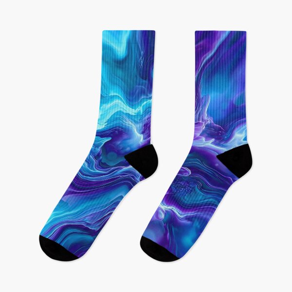 Item preview, Electric Depth designed and sold by RH Design Lab.