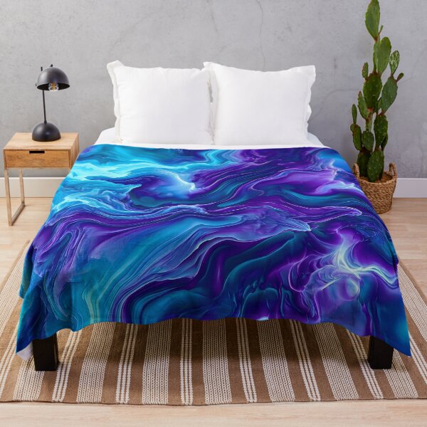 Item preview, Electric Depth designed and sold by RH Design Lab.