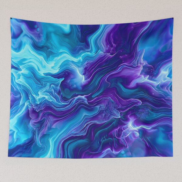 Item preview, Electric Depth designed and sold by RH Design Lab.