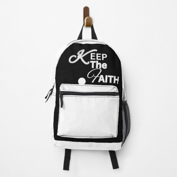 Item preview, Faith designed and sold by FaithVerseDesigns.