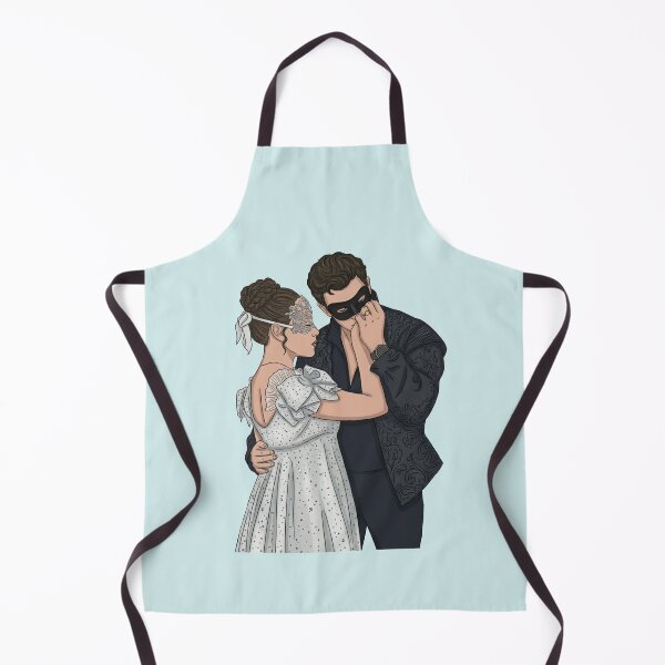 Item preview, Benophie love designed and sold by saintsdesign.