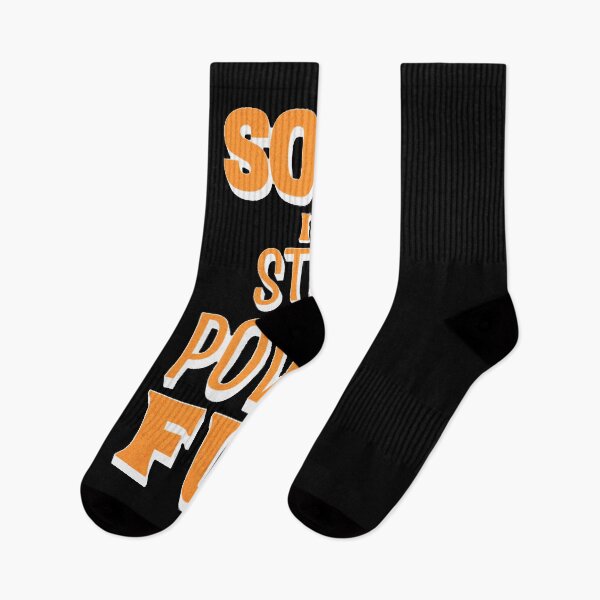 Item preview, Soft is still powerful designed and sold by TexturaMint.