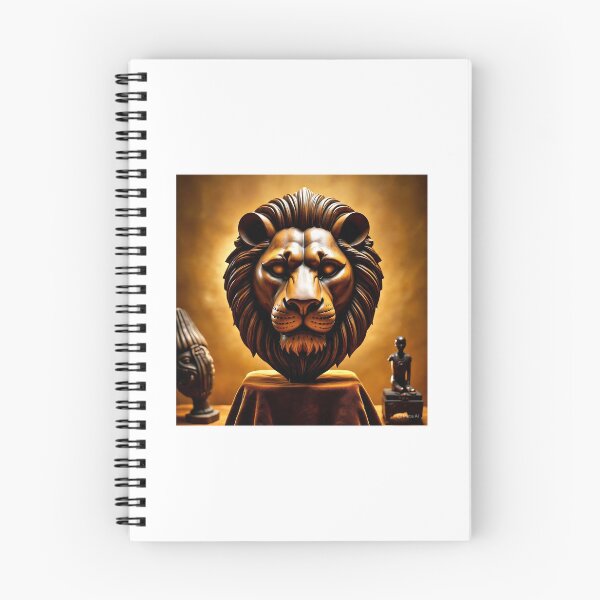 Item preview, The king  designed and sold by Stickersshop04.