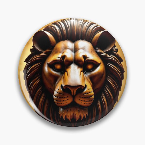 Item preview, The king  designed and sold by Stickersshop04.