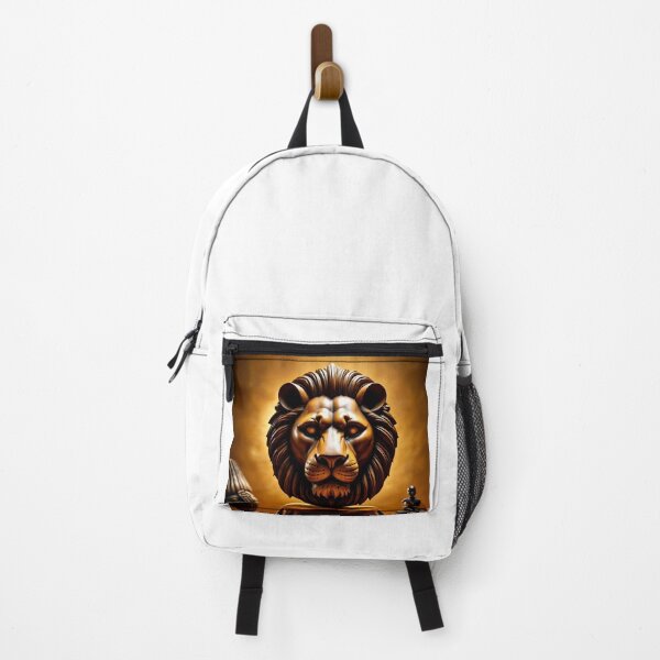 Item preview, The king  designed and sold by Stickersshop04.
