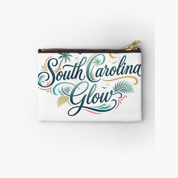 Item preview, south carolina, south carolina beach, beach art, coastal decor, Carolina shoreline designed and sold by TrueArtVibes.