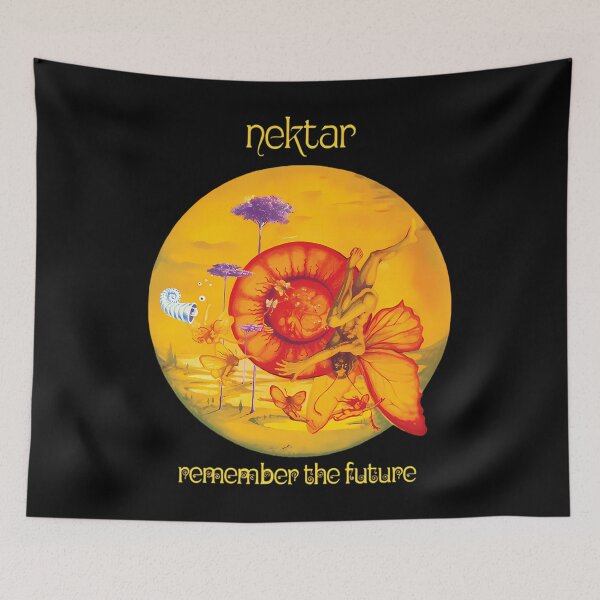 Item preview,  Prog Rock designed and sold by Notemelody.
