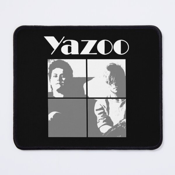 Item preview, Yazoo Premium Classic designed and sold by temmmm.