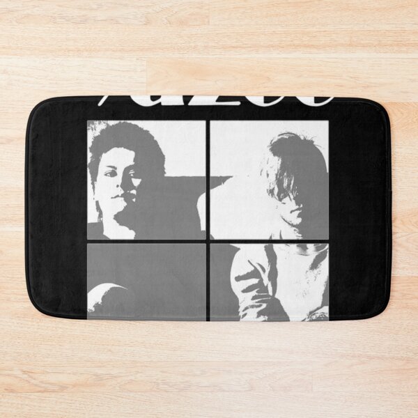 Item preview, Yazoo Premium Classic designed and sold by temmmm.