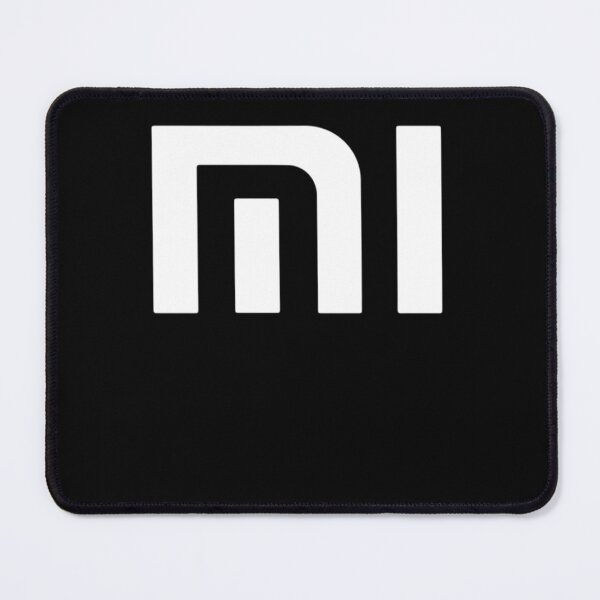 Item preview, Xiaomi Logo 1 designed and sold by temmmm.