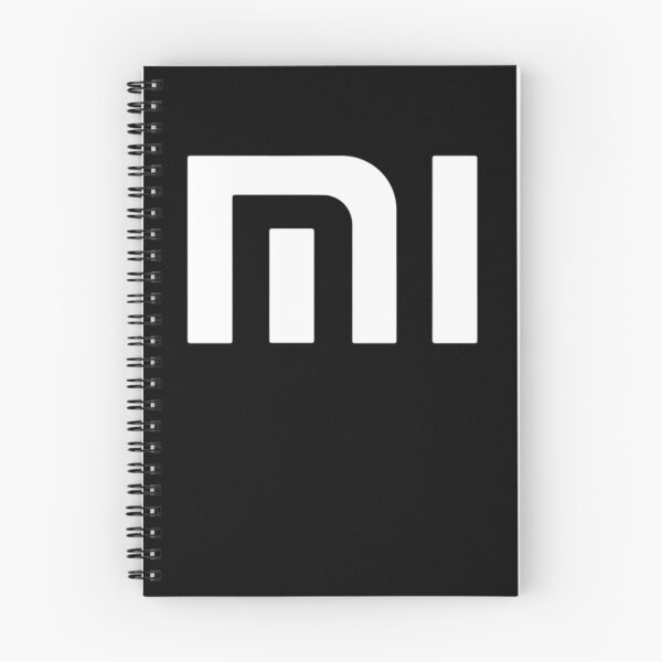 Item preview, Xiaomi Logo 1 designed and sold by temmmm.