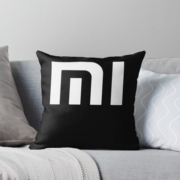 Item preview, Xiaomi Logo 1 designed and sold by temmmm.