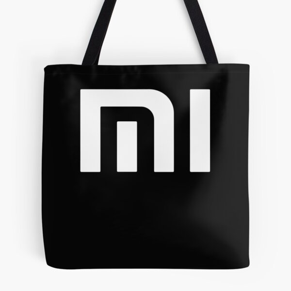 Item preview, Xiaomi Logo 1 designed and sold by temmmm.