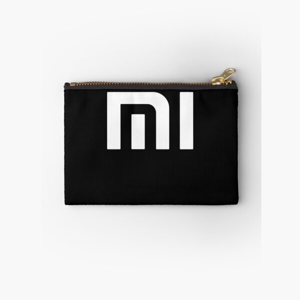 Item preview, Xiaomi Logo 1 designed and sold by temmmm.