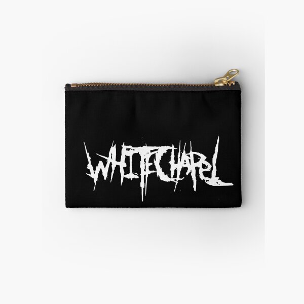 Item preview, Whitechapel Band designed and sold by TeeeAddict.