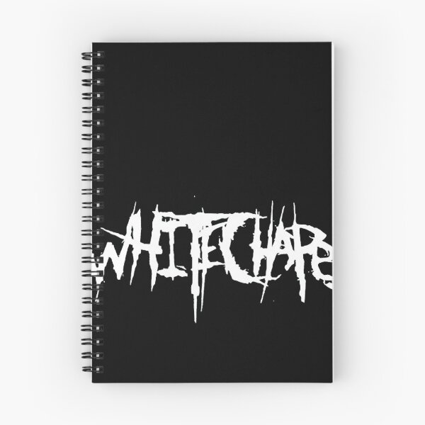 Item preview, Whitechapel Band designed and sold by TeeeAddict.