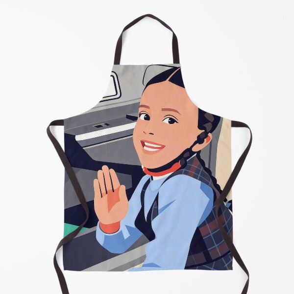 Item preview, Bye Girl Viral Meme Art designed and sold by effortless94.