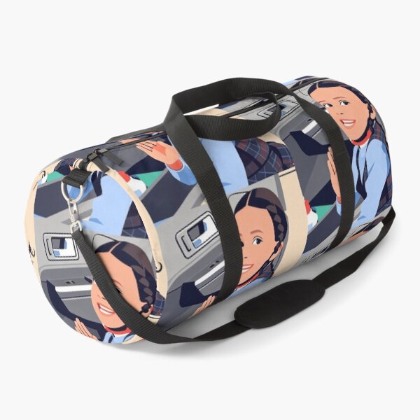 Item preview, Bye Girl Viral Meme Art designed and sold by effortless94.