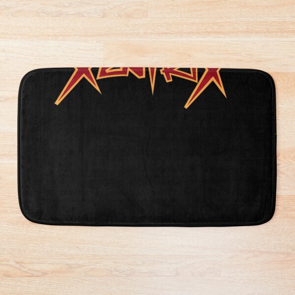 Item preview, Xentrix logo  designed and sold by CalderCo.