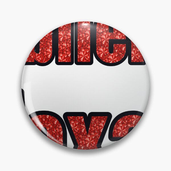 Item preview, Abilene Texas City Name With Red Rhinestone designed and sold by TheIconSmith.
