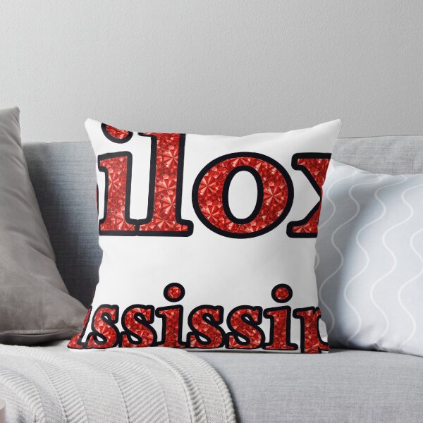 Item preview, Biloxi Mississippi City Name With Red Rhinestone designed and sold by TheIconSmith.