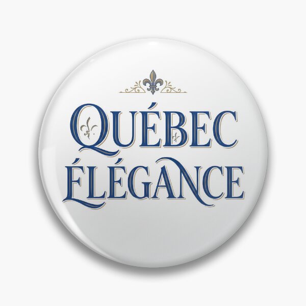Item preview, quebec, canadianart, quebeclove, canadianpride, quebeccity designed and sold by TrueArtVibes.