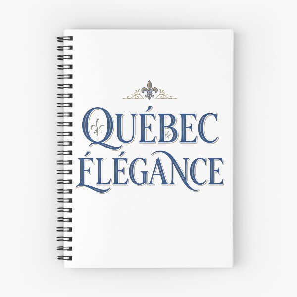 Item preview, quebec, canadianart, quebeclove, canadianpride, quebeccity designed and sold by TrueArtVibes.