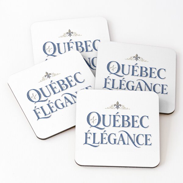 Item preview, quebec, canadianart, quebeclove, canadianpride, quebeccity designed and sold by TrueArtVibes.