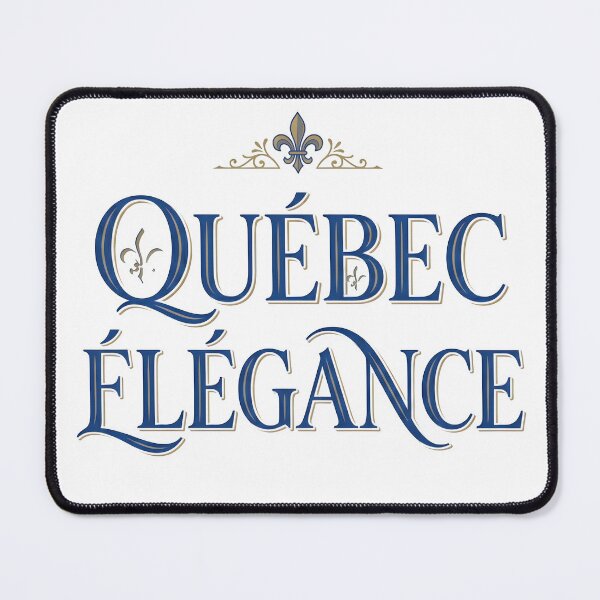 Item preview, quebec, canadianart, quebeclove, canadianpride, quebeccity designed and sold by TrueArtVibes.