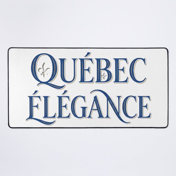 Item preview, quebec, canadianart, quebeclove, canadianpride, quebeccity designed and sold by TrueArtVibes.