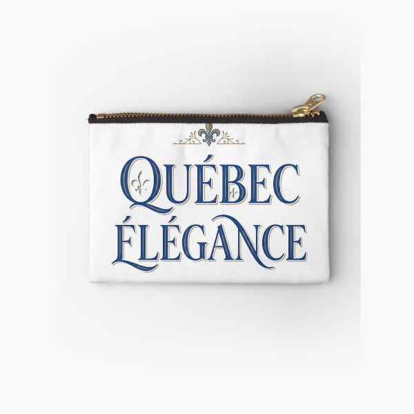 Item preview, quebec, canadianart, quebeclove, canadianpride, quebeccity designed and sold by TrueArtVibes.
