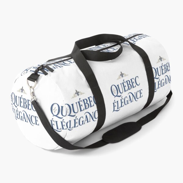 Item preview, quebec, canadianart, quebeclove, canadianpride, quebeccity designed and sold by TrueArtVibes.