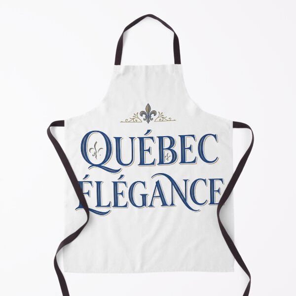 Item preview, quebec, canadianart, quebeclove, canadianpride, quebeccity designed and sold by TrueArtVibes.