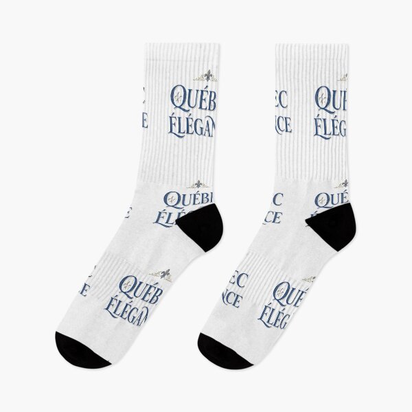 Item preview, quebec, canadianart, quebeclove, canadianpride, quebeccity designed and sold by TrueArtVibes.