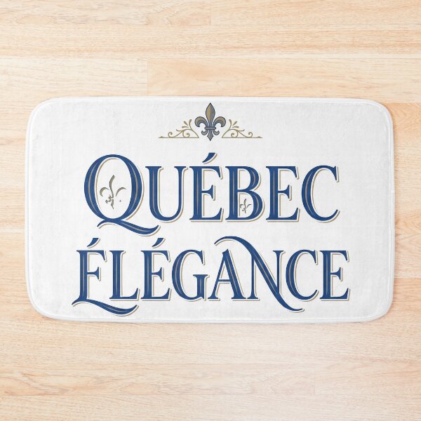 Item preview, quebec, canadianart, quebeclove, canadianpride, quebeccity designed and sold by TrueArtVibes.