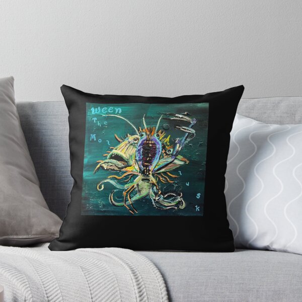 Item preview, Ween  designed and sold by CalderCo.
