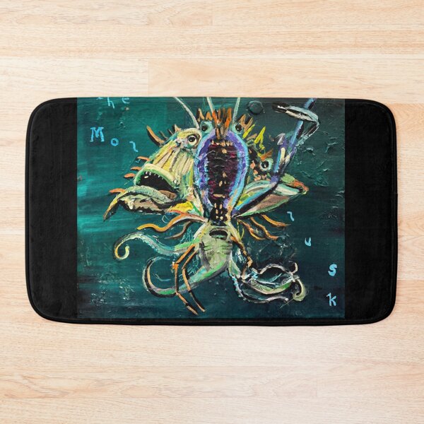 Item preview, Ween  designed and sold by CalderCo.