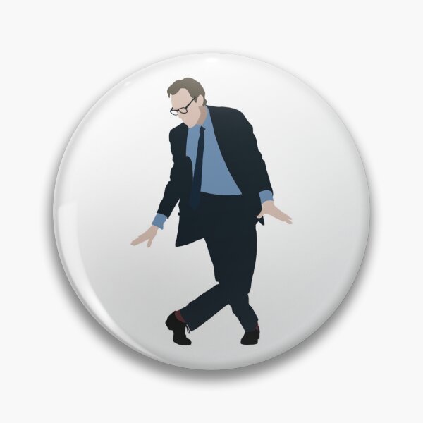 Item preview, Life of Chuck designed and sold by Graphics R Us.