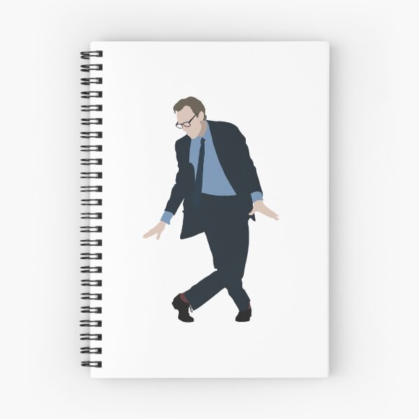 Item preview, Life of Chuck designed and sold by Graphics R Us.