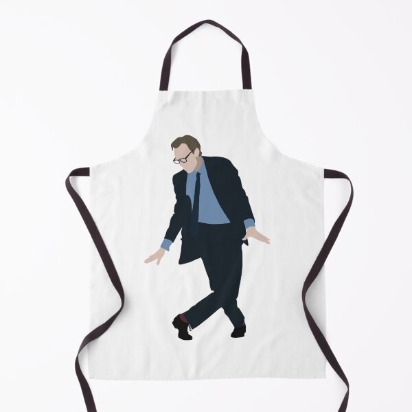 Item preview, Life of Chuck designed and sold by Graphics R Us.