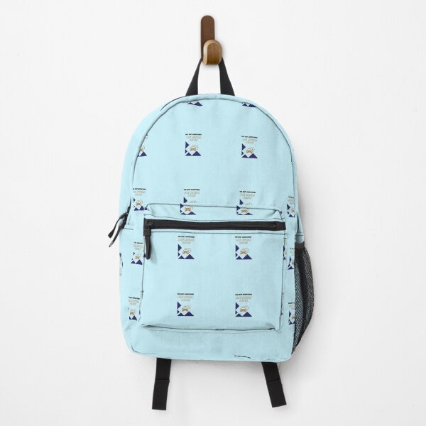 Item preview, The Best Adventures Are Within Reach designed and sold by Zoaluxe.