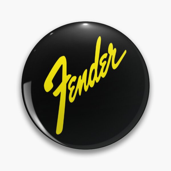 Item preview, Yellow Slash Logo   designed and sold by CalderCo.