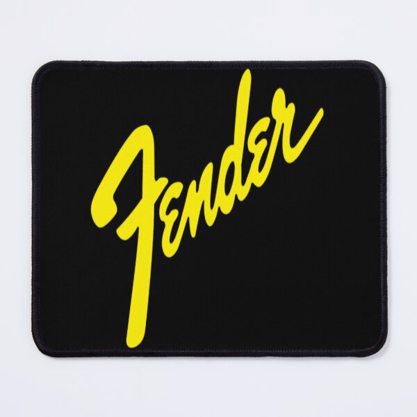 Item preview, Yellow Slash Logo designed and sold by CalderCo.