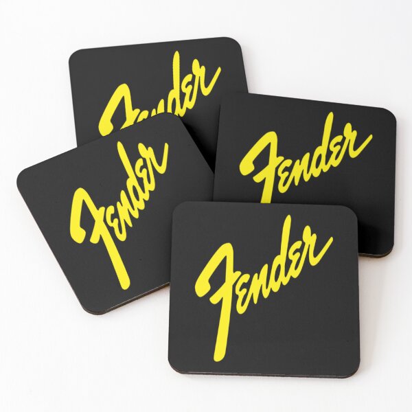 Item preview, Yellow Slash Logo   designed and sold by CalderCo.