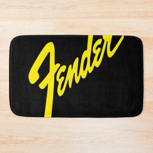 Item preview, Yellow Slash Logo   designed and sold by CalderCo.