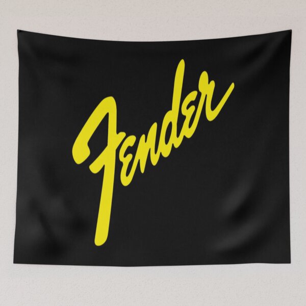Item preview, Yellow Slash Logo   designed and sold by CalderCo.